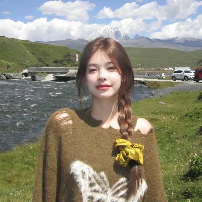 巴里公主2024
