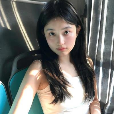 失忆十分钟