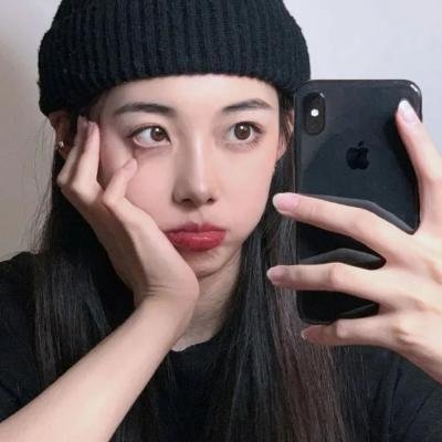 博洛拉姆