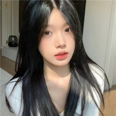 红日
