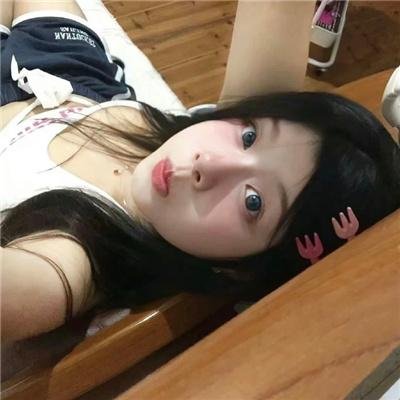 我不是教主 动态漫