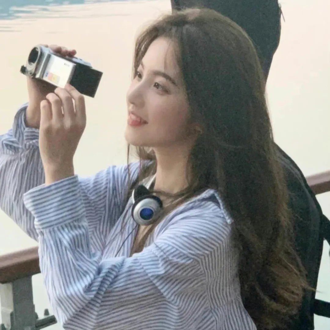 修女诱罪