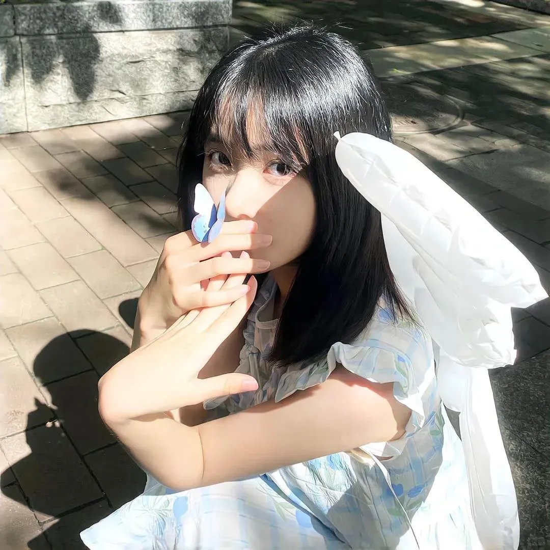 血色战报