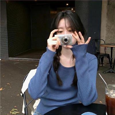 1917迷走莫三比克