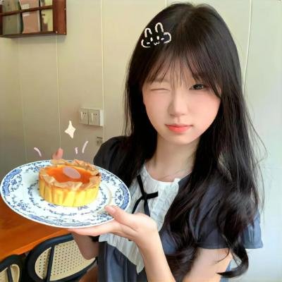 绝战狼女