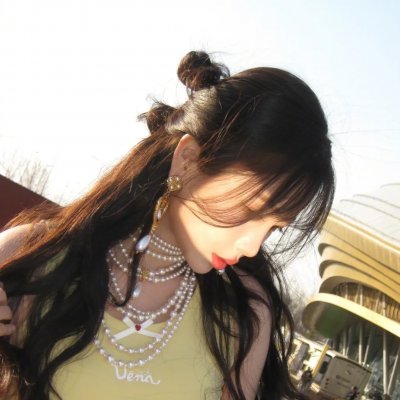 好莱坞结局