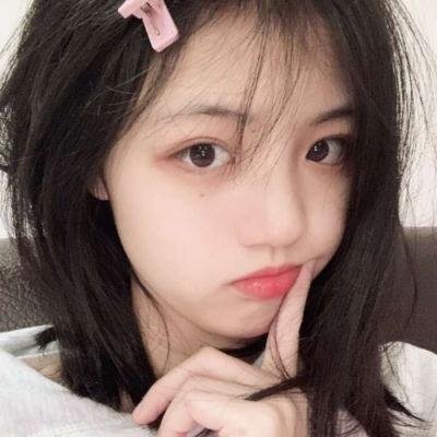 弊家伙搞错咗