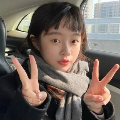 虫煞