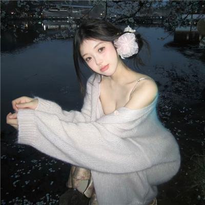 夺命小丑