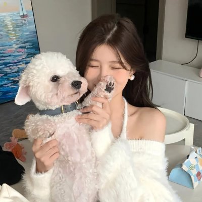 苦海惊魂