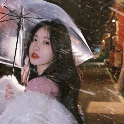 暗芝居第三季