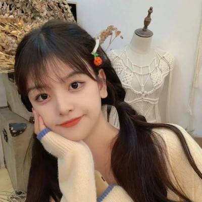 强袭魔女第二季