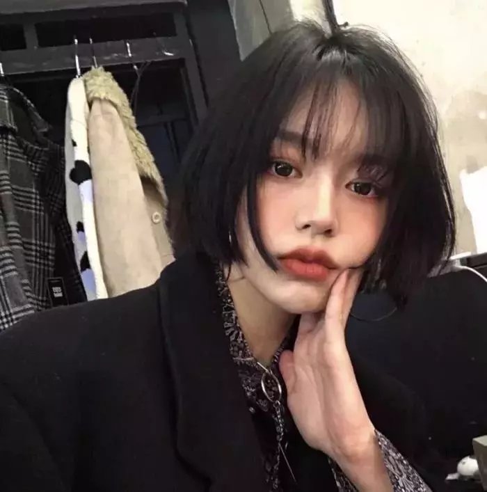 微笑闪士