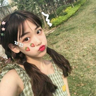 副总统第四季