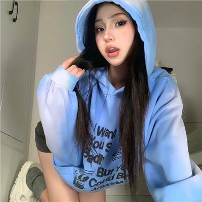 神舞飞扬